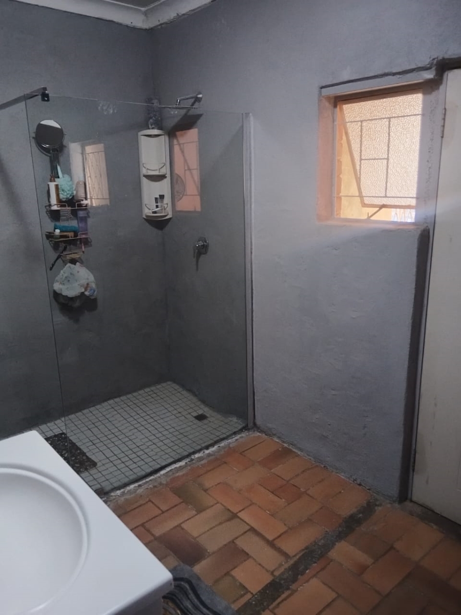To Let 4 Bedroom Property for Rent in Schoemansville North West